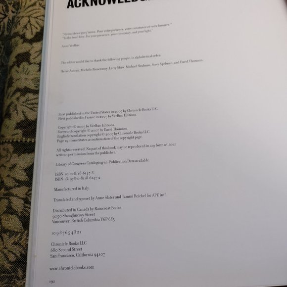 📚 Marilyn Monroe (A Life in Pictures) - Picture 15 of 16